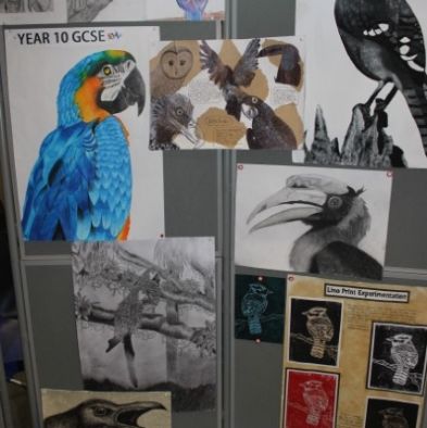 tsa_Art (2)